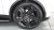 Land Rover Discovery P360 Dynamic HSE, 2024