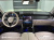 Mercedes-Benz S-Class S350 d 4MATIC, 2025