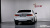 BMW 3-Series 320i M Sport, 2022