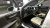 Volvo XC40 B4 Ultimate Bright, 2024