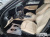 BMW 3-Series 320d M Sport, 2024