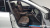 BMW Gran Turismo 630i xDrive M Sport, 2024