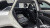 Kia Sorento Gasoline 2.5T 2WD, 2024