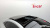 Mercedes-Benz E-Class E300d 4MATIC Coupe, 2022