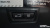 BMW X3 xDrive 20 M Sport Pro, 2025