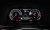 Kia Mohave Diesel 3.0 4WD 5-Seater, 2022