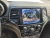 Jeep Cherokee 3.6 Limited, 2021