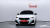 BMW 2-Series M240i xDrive Online Exclusive Coupe, 2024