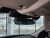 Land Rover Discovery Sport P250 SE, 2022