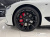 Bentley Continental 4.0 GTS, 2023