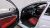 Genesis G70 Gasoline 2.5T 2WD, 2024