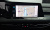 Volkswagen Golf 2.0 GTI, 2024