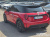 Mini Cooper Favoured, 2025