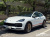 Porsche Cayenne 4.0 Turbo GT Coupe, 2022