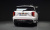 Hyundai Palisade Diesel 2.2 4WD, 2024