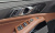 BMW X5 xDrive 40i M Sport, 2025