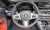 BMW Z4 sDrive20i M Sport, 2022