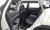Kia Seltos Gasoline 1.6 Turbo 4WD, 2025