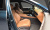 Genesis G80 Gasoline 2.5 Turbo AWD, 2023