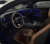 Mercedes-Benz CLE-Class CLE200 Coupe, 2025