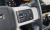 Land Rover Defender 130 P400 X-Dynamic HSE, 2024