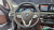 BMW 5-Series 530i xDrive Luxury, 2023