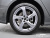 Audi A6 45 TFSI Premium, 2025