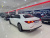 Mercedes-Benz E-Class E220d 4MATIC Exclusive, 2024