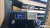 Hyundai Santafe Gasoline 2.5T 2WD, 2024