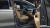 Kia Sorento Gasoline 2.5T 4WD, 2025