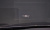 Genesis GV70 2.5T Gasoline 2WD, 2021