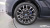 BMW X6 xDrive40i M Sport, 2025