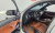 BMW X7 M60i xDrive M sport 6STR, 2024