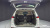 Kia Carnival 7-Seater Signature, 2023
