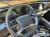 Audi Q5 40 TDI Quattro S Line Sportback, 2025