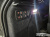 BMW X7 M60i xDrive M sport 6STR, 2024