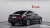 BMW 3-Series 320i, 2022
