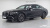 Mercedes-Benz S-Class S350 d 4MATIC, 2025