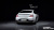 Genesis G70 Gasoline 2.0T 2WD, 2021