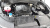 Kia Sorento Diesel 2.2 2WD, 2025