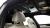BMW X5 xDrive 30d M Sport, 2025
