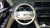 Genesis GV80 2.5T Gasoline AWD, 2023