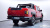 Kia Tasman 2.5T Gasoline 4WD, 2026