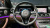 Mercedes-Benz E-Class E250 AMG Line, 2023
