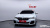BMW 5-Series 520i M Sport, 2023