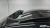 Mercedes-Benz S-Class S350 d 4MATIC, 2025
