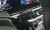BMW X7 xDrive 40i M Sport 6STR, 2024