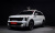 Kia Sorento Gasoline 2.5T 2WD, 2024