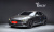 Genesis G70 Gasoline 2.0T 2WD, 2022