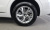 Genesis GV70 2.5T Gasoline 2WD, 2025
